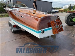 Riva Ariston 1964 (4)