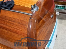 Riva Ariston 1964 (18)