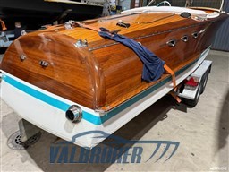 Riva Ariston 1964 (1)