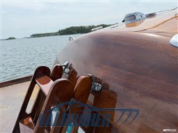 Riva Ariston 1964 (13)