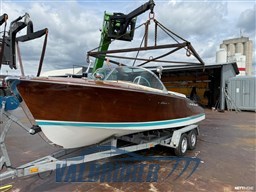Riva Ariston 1964 (3)