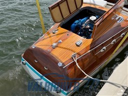 Riva Ariston 1964 (11)