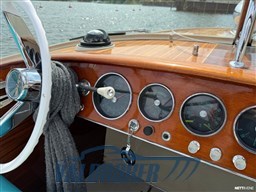 Riva Ariston 1964 (10)