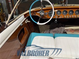 Riva Ariston 1964 (9)