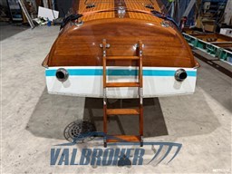 Riva Ariston 1964 (17)