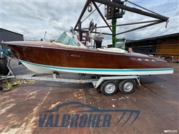 Riva Ariston 1964 (2)