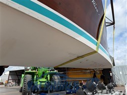 Riva Ariston 1964 (16)