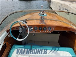 Riva Ariston 1964 (8)