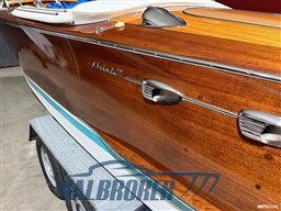 Riva Ariston 1964 (15)
