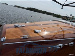 Riva Ariston 1964 (7)