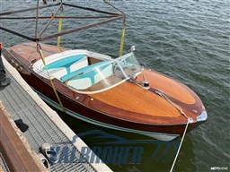 Riva Ariston 1964 (5)