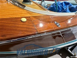 Riva Ariston 1964 (19)