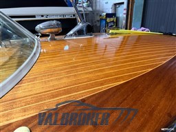 Riva Ariston 1964 (20)