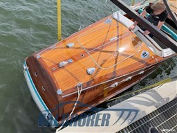 Riva Ariston 1964 (6)