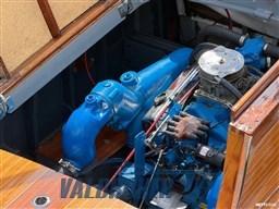 Riva Ariston 1964 (12)