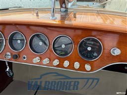 Riva Ariston 1964 (14)