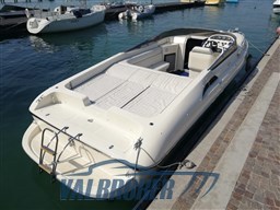 Mostes 29 offshore 1999 (3)