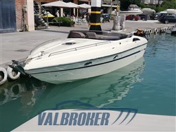 Mostes 29 offshore 1999 (2)