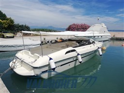 Mostes 29 offshore 1999 (7)