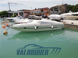 Mostes 29 offshore 1999 (5)