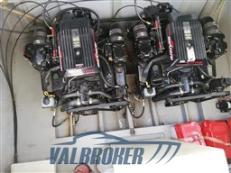 Mostes 29 offshore 1999 (11)