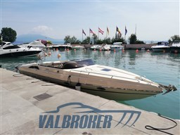 Mostes 29 offshore 1999 (6)