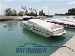 Mostes 29 offshore 1999 (9)