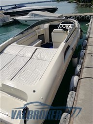 Mostes 29 offshore 1999 (10)