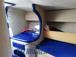 Mostes 29 offshore 1999 (12)