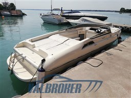 Mostes 29 offshore 1999 (8)