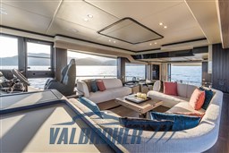 Absolute_Navetta53_Interior_050