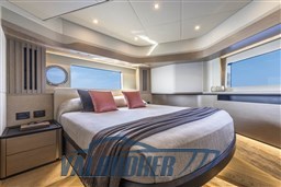 Absolute_Navetta53_Interior_060