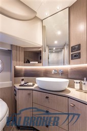 Absolute_Navetta53_Interior_070