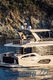 Absolute_Navetta53_Exteriors_035