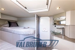 Absolute_Navetta53_Interior_075