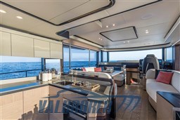 Absolute_Navetta53_Interior_045