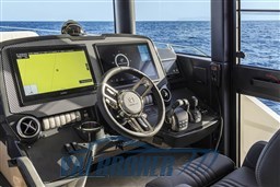 Absolute_Navetta53_Interior_040