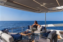 Absolute_Navetta53_Exteriors_025