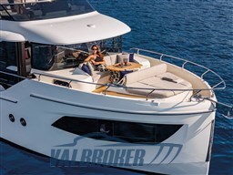 Absolute_Navetta53_Exteriors_001