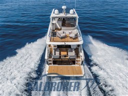 Absolute_Navetta53_Exteriors_015