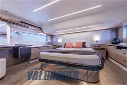Absolute_Navetta53_Interior_055
