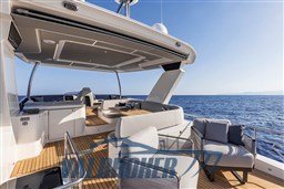 Absolute_Navetta53_Exteriors_030