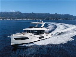 Absolute_Navetta53_Exteriors_010