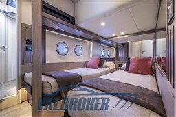 Absolute_Navetta53_Interior_065
