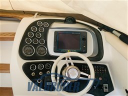 Albatro Marine 12,90 (27).jpeg