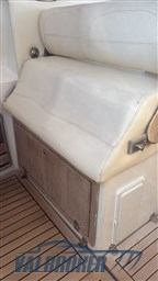 Albatro Marine 12,90 (4).jpeg