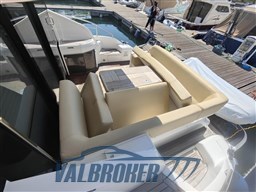 Fairline Targa 48 Foto 2025 Valbroker (3)