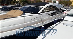 Fairline 48 gt targa 2016 valbroker 2 (17)