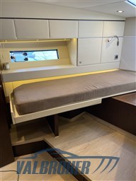 Fairline targa 48 2015 - foto nuove  (16)