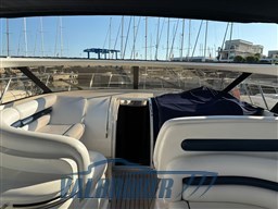 Princess v50 2001 (12)